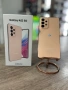 Samsung A53 5g, снимка 1
