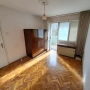 Продава МНОГОСТАЕН в центъра, снимка 4