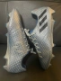 Оригинални футболни обувки ADIDAS MESSI 16.1 FG , 40 размер, снимка 1