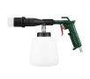 Пневматичен пистолет за почистване Parkside 1000 ml, 6.2 bar, снимка 3