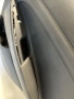 Тапицерия на задна дясна врата за Hyundai Tucson 1.6 Crdi Hybrid (2019) 83381-D7000, снимка 3