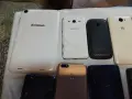 ТЕЛЕФОНИ УПОТРЕБЯВАНИ, снимка 15