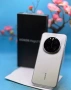 ГАРАНЦИОНЕН!!! HONOR Magic 7 Pro, Dual SIM, 12GB RAM, 512GB, Lunar Shadow Grey , снимка 6