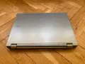 Продавам лаптоп Dell E6410, снимка 12