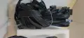 ЗАХРАНВАНЕ 1000 W НОВО ЗА КОМПЮТЪР от чужбина, снимка 2