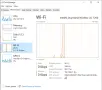 HP ProDesk 600 G2 - Pentium G4400T / 8GB DDR4 / 240GB Kingston SSD / Intel 7260AC / Win 10 PRO , снимка 9