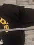 Фитнес тениска Gold's Gym, снимка 5