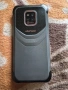 ulefone power armor 14 pro, снимка 2
