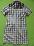 Miss Sixty G-star Maison Scotch и ED HARDY оригинални рокли S и M, снимка 9
