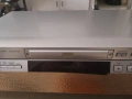 Panasonic DVD-RV31 Japan - 100V, снимка 3