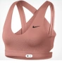 nike xs бюстие, снимка 1