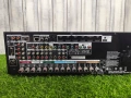 Marantz Sr5008 ресийвър , снимка 6