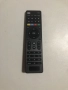Loutoc универсално дистанционно за Samsung, LG, Sony, Hisense, TCL, RCA, Toshiba, Panasonic SRP9232D, снимка 1