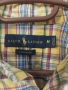 Мъжка риза Polo Ralph Lauren, снимка 3