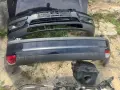 Части от ford focus 2, снимка 4