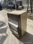Отоплителна печка на газ / пропан-бутан, снимка 2