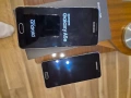 Samsung a5 2016, снимка 6
