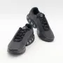 ЛЯТНА РАЗПРОДАЖБА! Nike DN Black, снимка 4