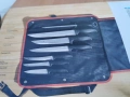 МЕСАРСКИ НОЖОВЕ КОМПЛЕКТ 0904261733LCHERY, снимка 9