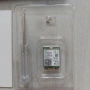 НОВА Wi-Fi 7 + BT 5.4 M.2 Мрежова Карта Intel BE200 GiGaPlus (8774Mbps / 5.8Gbps), снимка 2