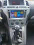 🇩🇪 Opel Zafira 2.2CNG/150к.с./7места/ТЕГЛИЧ 🇩🇪 , снимка 14