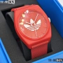 Adidas AOST23051 Project Two, снимка 3