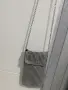 чантичка за телефон 10€, снимка 3