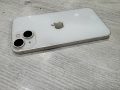 iPhone 14 128GB – 85%, снимка 9