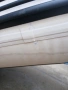 продавам Zander 330, снимка 14