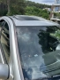 Мерцедес w203 c220 седан , снимка 4