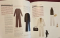 Библия на женския дрескод и стил / Secrets of Style. The Complete Guide to Dressing Your Best Every , снимка 8