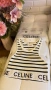 Celine vest, снимка 6