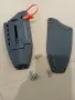 Накрайник / Държач за ветрила Rutgerson RS1585 (Batten Receptacle) - Нов, снимка 1