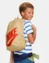 Оригинална раница на Nike Elemental + несесер на Nike, снимка 7