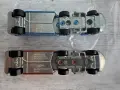 Hot wheels Volkswagen, снимка 3