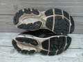 Mizuno Wave Inspire N 38, снимка 5