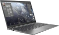 Лаптоп HP ZBook Firefly 14 G8 / i5-1135G7 / 32GB DDR4 / 1ТВ SSD НОВ, снимка 1
