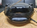 Philips мини радио с диск, снимка 5