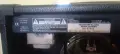 Peavey Blazer 158  Усилвател за китара. Кубе., снимка 7