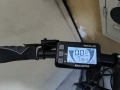 Ebike електрическо колело, снимка 1