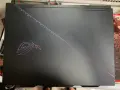 ROG Zephyrus Duo 16 GX650PY, снимка 6