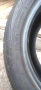 205 55 16 ВСЕСЕЗОННИ 2бр. ДОТ23, снимка 9
