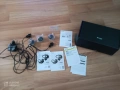 Assioma Duo power meter , снимка 7