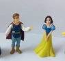 Фигурки , снимка 2