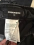 Дънки на марката Dsquared, снимка 3