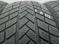 4бр зимни гуми 225/60/17 VREDESTEIN L06312, снимка 4