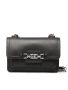 Michael Kors -Heather - Дамска чанта, снимка 1