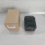 ЧИСТО НОВА Батерия за Metabo 18V 5.0Ah Li-ion (MTB1850) – Заместител с Голям Капацитет, снимка 2