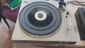 Pathe Marconi TL 251V - made in Japan, снимка 1