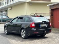 Skoda Octavia 1.6TDI 2011, снимка 3